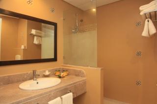 Hotel Menara - Hammamet - 1