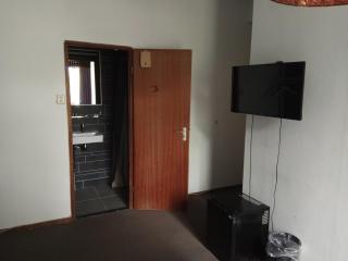 Hotel Bellington - Amsterdam - 7