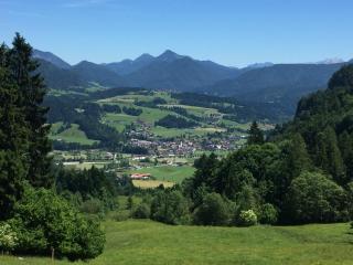 Riedlhof - 3