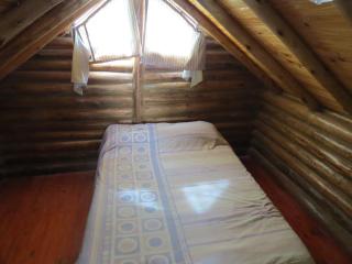 Alto Las Carditas - Potrerillos - 9