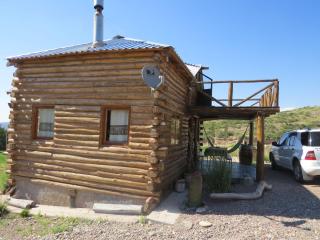 Alto Las Carditas - Potrerillos - 6