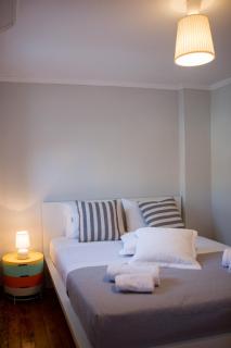 Casa Afrodite - Corfú - 6