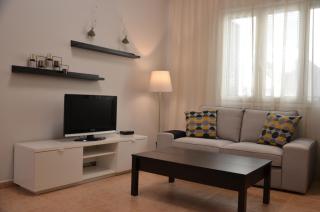 Casa Afrodite - Corfu - 2