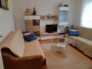 Apartment Marija & Iko - Trogir - 8