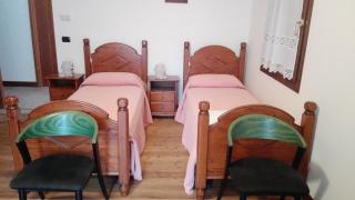 Agriturismo Il Salice Ridente - 1