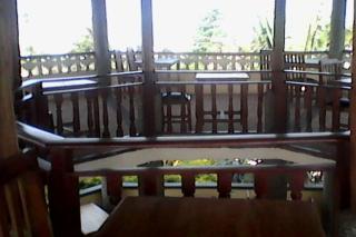 Paradise Ocean Resort - Cape Coast - 3