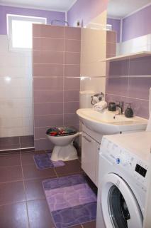 Apartment Oasis - Brodarica - 5