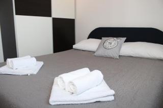 Apartment Oasis - Brodarica - 3