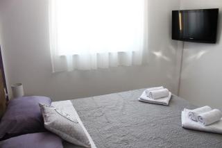 Apartment Oasis - Brodarica - 2