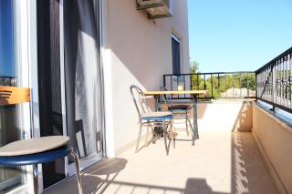 Apartment Oasis - Brodarica - 7