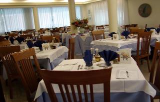 Pensione Villa Joli - Lido di Jesolo - 6