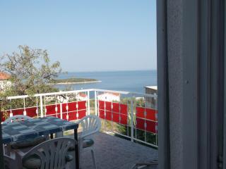apartmani srecko - Primošten - 5