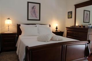 Apartamento Avenida - 0