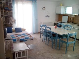 apartmani srecko - Primošten - 8