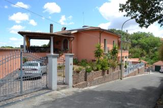 B&B Fiori - Bonorva - 3
