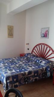 Beach Hotel - Diamante - 2