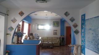 Beach Hotel - Diamante - 6