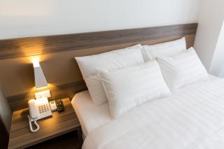 Punt Hotel - Hai Phong - 0
