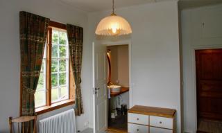 THE LODGE Torsby - 2