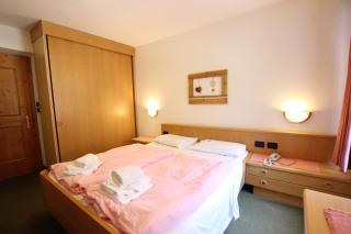 Hotel Rosalpina - Soraga - 1