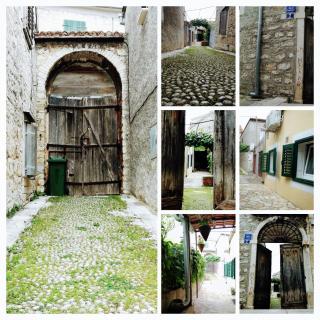 Angelo Apartment Center of Split - 9