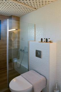 Christin Calm Houses - Potos - 1
