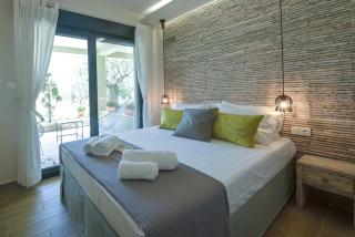 Christin Calm Houses - Potos - 8