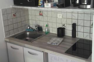 Zen Attitude Apartment - Cagnes-sur-Mer - 4