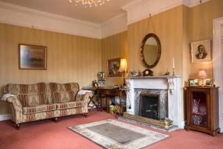 Garrane House - Croom - 3