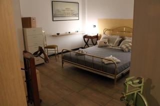 casa GARDA - Garda - 9