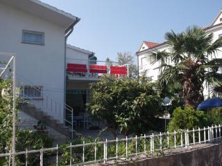apartmani srecko - Primošten - 9