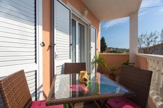 Apartments Bonifacic - 7