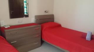 Apartment Triq is-Silla - Marsaskala - 8