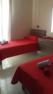 Apartment Triq is-Silla - Marsaskala - 7
