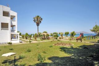 Byron Apartments - Tigaki - 5