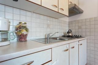Apartments Bonifacic - Punat - 7