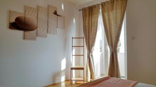 Apartmani Kaštelan - Rab - 2