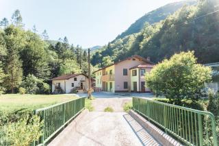 Guest House Rosi - Tolmin - 4