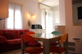 Appartamento Casa Vacanze Spiaggia d'Oro - 0