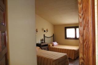 Casa Rural Celtia - Aguilar del Río Alhama - 7
