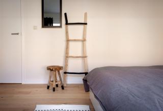 Huize Sophia - Brugge - 1