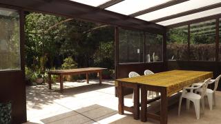 La Bastide - Cavaillon - 4