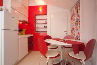 Apartments Tin - Split - 1