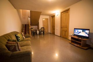 G&G House - Tbilisi - 5