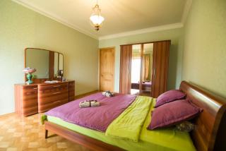 G&G House - Tbilisi - 1