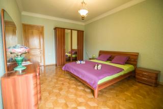 G&G House - Tbilisi - 3