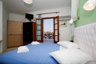 Azolimnos Bay - Azolimnos Syros - 4