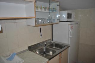 Apartmani Dalmadino - 6