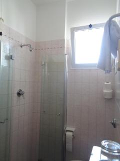Hotel Continental - Lido di Jesolo - 1