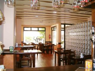 Hotel O Lagar - Cambados - 7